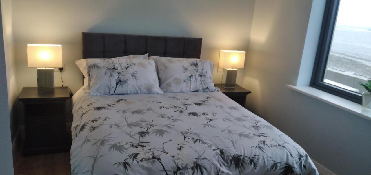 Kathleens Cottage Quilty Экстерьер фото