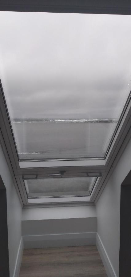 Kathleens Cottage Quilty Экстерьер фото